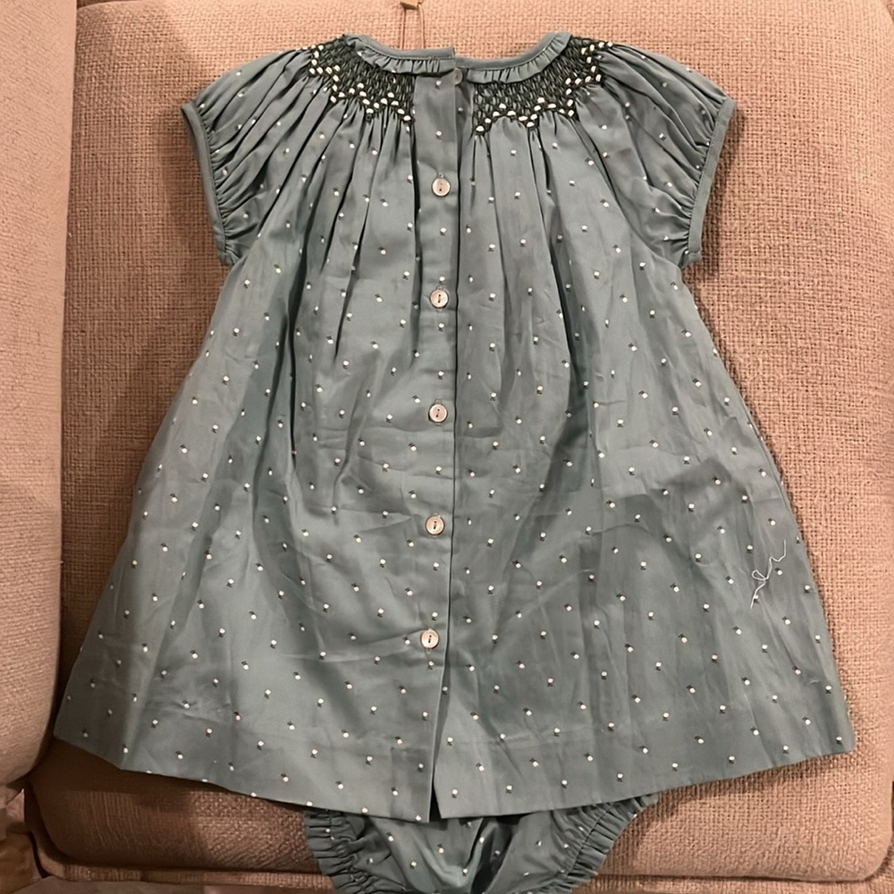 Toddler Set - Picture 7 of 9